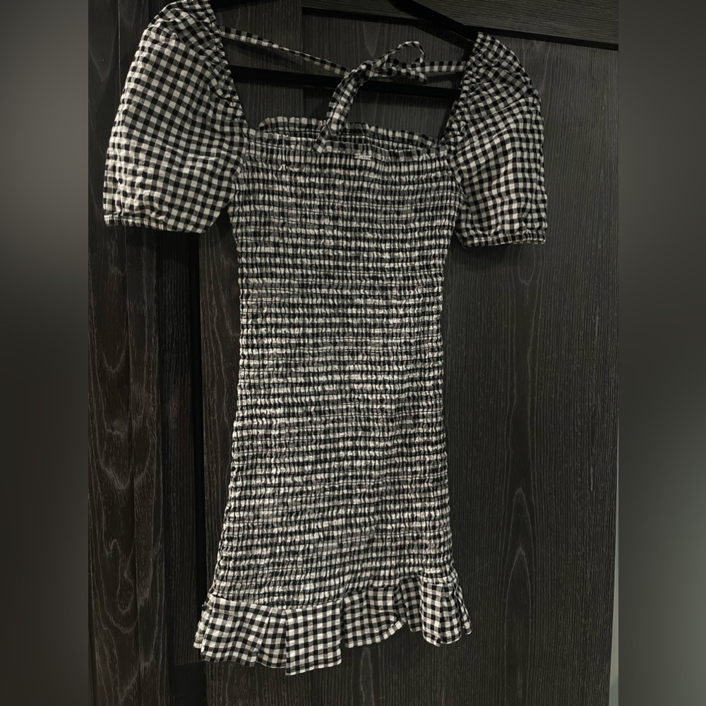 Guess Size XS dress